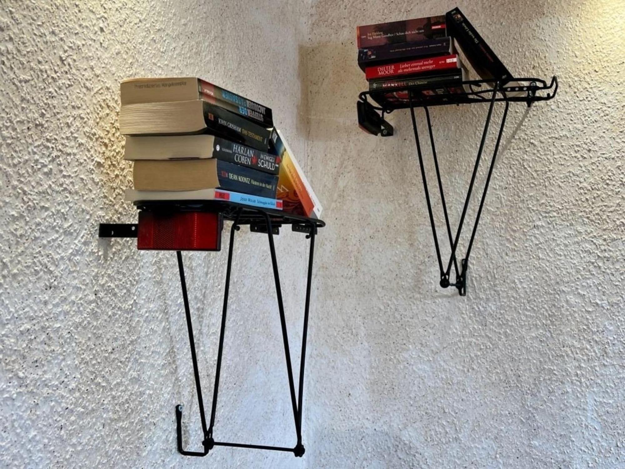 Radlereck Διαμέρισμα Wasungen Εξωτερικό φωτογραφία